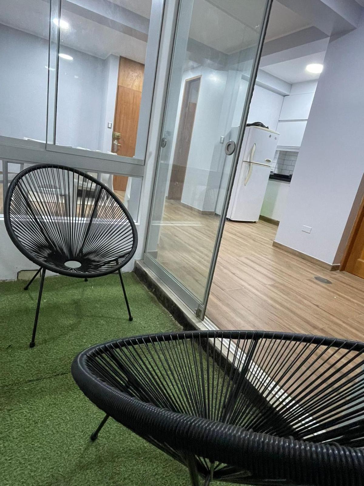 Apartment Ravenala - *