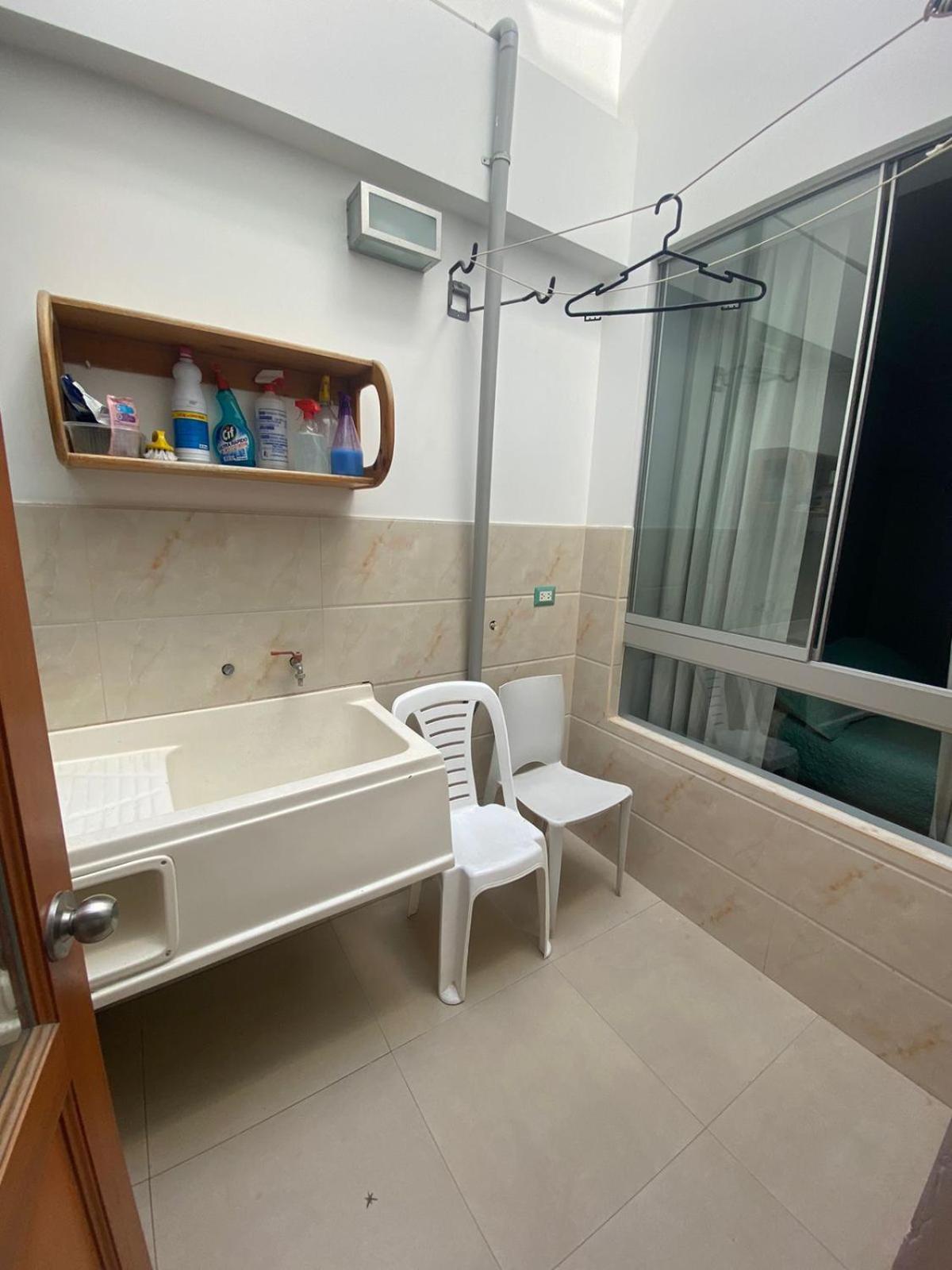 Apartment Ravenala - *